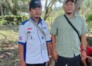 Karyawan PT RSK (Rantau Sinar Karsa) Merasa Keberatan atas Pemotongan Gaji bonus Kerja Mereka