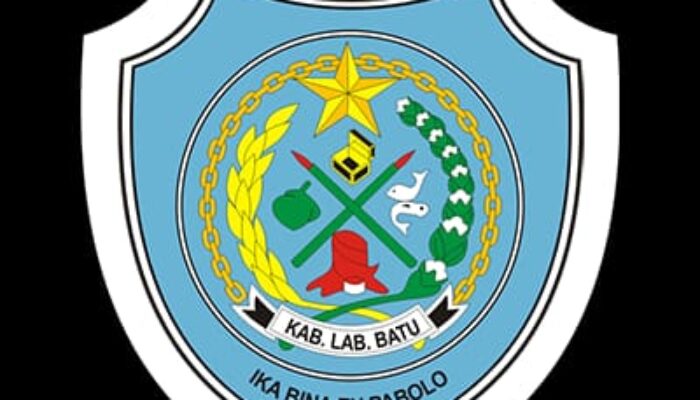 Sekjen Ali Armaya Ritonga: 405 orang Guru Honorer akan diangkat sebagai Guru PPPK