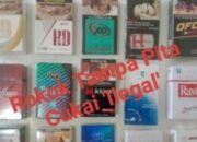 Kabid Humas Polda Kombes Pol Dwi Sulistyawan dan Pihak Bea Cukai Menanggapi Dugaan Rokok Non Cukai Diwilayahnya