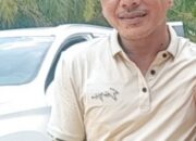 Adanya Bandar Darat Perjudian Togel, Pak Kapolres Segera Tangkap Oknum Pelaku