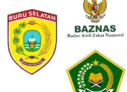 Pengumuman Pendaftaran Calon Pimpinan BAZNAS Kabupaten Buru Selatan Masa Jabatan 2025 – 2030
