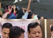 Bupati Bergelar Datuak Suka Berjoget, Aktivis Muda Riau Diki Syahputra Sebut Kuansing Negeri Beradat Bukan Negeri Berjoget