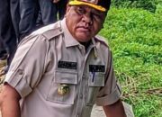 Konflik, Suhardiman Amby Dinilai Hina Orangtua dari Pemuda di Kuansing