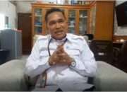 LLDikti Wilayah I Sumut Berikan Tanggapan Terkait Kisruh Ijazah Alumni UNIAS