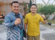 Orang Tua Tergugat Bernama Mitro Samidi Bukan Miyadi Fakta Persidangan Lanjutan Dugaan Pergunakan Ijazah Milik Orang Lain di PN Pelalawan