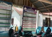 Dana Desa Pondok Batu Tahun 2022 Dan 2023 Diduga Mark Up Ratusan Juta