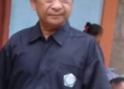 Dugaan Kuat.!!! Oknum Kades Ini Setelah Beberapa Menyeleweng ADD, Ada Lagi Dugaan Penyalahguna Wewenang.