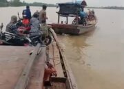 Kadis Kanla Labuhanbatu Masih Bungkam Terkait Belanja LPJ 2023 Rp 1,2 M.