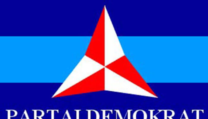 Ketua PAC Partai Demokrat se-Kota Dumai Menyatakan Sikap Untuk Siap Mengundurkan Diri dari Kepungurusan Partai Berlogo Merslcy