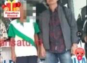 Hoax Anggota Pomdam I/BB Jadi Debt Collector Tersebar Luas, Ini Faktanya