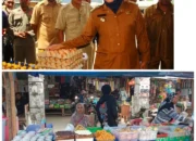 Kaitan Pertumbuhan Ekonomi Daerah, Dengan Rekruitmen CPNSD / PPPK