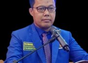 DPP-PPDI Suarakan Independensi Pers Pada Momen Politik 2024
