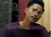 Desa Sabu!, Kepada Kapolres LabuhanBatu Tangkap GD Pengedar Sabu di Desa Kami!