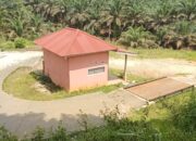 BUMDes Serosa di Duga Mati Suri, Kira- Kira Apa Penyebabnya