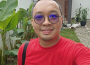 Memanas, Ketua Gen-Z Paslon Zukri-Husni Tamrin Imbau Warga Tidak Terprovokasi Oleh Akun Anonim Penyebar Hoax