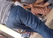 Wanita Penghibur Cafe Remang-remang Serang Anak Dibawah Umur di Sebuah Rumah Kontrakan