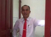 Sat Reskrim Polres Simalungun Serukan Stop Judi Online: Jangan Biarkan Hidupmu Rusak!