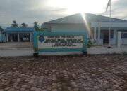 Pungli Seratus Ribu Rupiah Per Unit Kapal Boat, Nelayan Labuhanbatu Resah Terhadap Oknum 