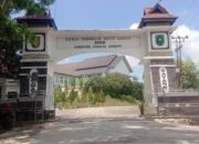 Proses Pelantikan Ketua DPRD Kuansing Diperlambat Setwan, AMPUH Minta Prabowo Turun Tangan