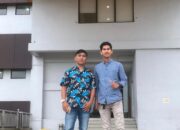 AMPUH Apresiasi Polda Riau Atensikan Dugaan Korupsi Dana Hibah KONI Kuansing Senilai Rp 15 Miliar