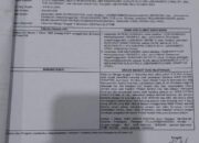 Polres Labuhanbatu Kejar Pelaku Penculikan 
