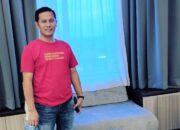 PT Musim Klarifikasi Terkait Pasien Rawat Jalan Akibat Kecelakaan Kerja