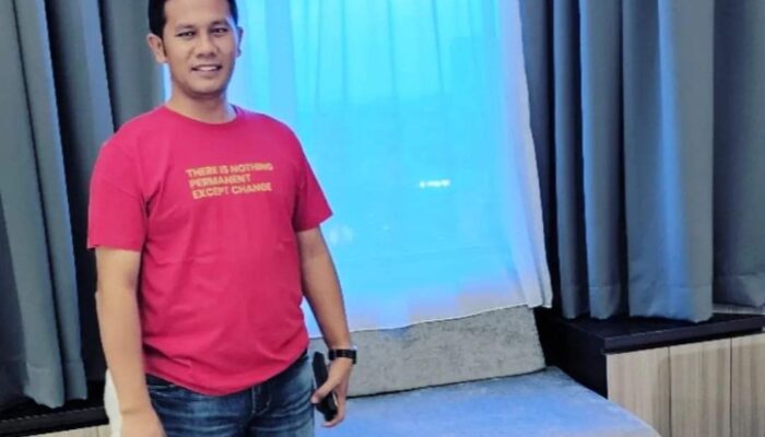 PT Musim Klarifikasi Terkait Pasien Rawat Jalan Akibat Kecelakaan Kerja