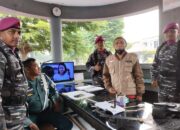 Laporan Yang di Layangkan Redaksi Media Infopoltv, Pimpred Media Tnipolrinews.com Angkat Bicara : Semuanya sudah Sesuai dengan Kode Etik Jurnalis