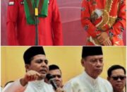 Zukri Tamrin Menang Telak, Ungguli Nasar-Abu di 11 Kecamatan