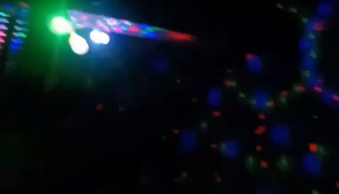 Diduga Pembiaran Walau Sejak Lama Resah Selama Maraknya Sejumlah Cafe Remang-remang dan Panti Pijat Plus-plus