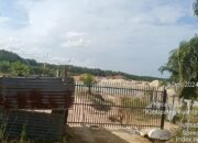 Aktifitas PETI di Kuansing Hanya Menguntungkan Pemodal dan Oknum Tertentu, Resah Rusaknya Alam dan Sungai Tercemar