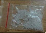 Jadi Desa Sabu!, Kepada Kapolres Labuhan Batu Tangkap A Brewok Pengedar Sabu di Desa Kami!