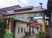 Gawat, Pimpinan MTsS ATR Labura Diduga Berikan Tanda Kelulusan Dan Ijazah Palsu Siswi. Ortu Akan Lapor Polisi