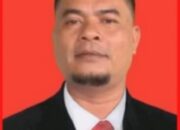Tercorengnya Acara MTQ Ke-54 dan FSQ Ke 39 tahun 2025 Tingkat Kabupaten Labuhanbatu di karenakan konsumsi Kontingen / Nasi Kotaknya ada Ulatnya