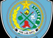 Sekdakab Labuhanbatu Nginap Di Hotel Illegal Jadi Temuan BPK RI