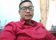 Penggiat Anti Korupsi Akan Laporan dinas Pendidikan Labuhanbatu ke APH