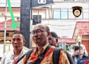 Diduga Diintervensi dan Difitnah, Wartawan AKPERSI Desak Gelar Perkara Dilakukan di TKP, Bukan di Polres Tebingtinggi