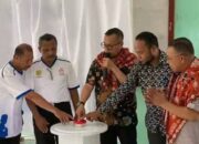 Pernah Menjadi Guru Honorer Selama Beberapa Tahun, Bupati Minta Disdik Wajib Perhatikan Kesejahteraan Guru