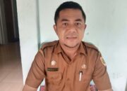 Sesuai Arahan Bupati, BKPSDM Bursel Sebut Akan Segera Buat Edaran Untuk Seluruh OPD Tak Ada Lagi Rekrutmen Honorer Baru 2025