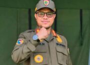 Jelang HUT Kabupaten Yang Ke 17 Bupati Ajak Jaga Kebersamaan Dan Persaudaraan Demi Kemajuan Daerah