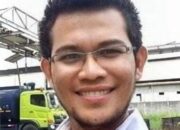 Direktur PT. BLH Tanggapi Keluhan Masyarakat Terkait Pembuangan Limbah Non- B3 di Huta ll Nagori Boluk