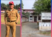 Kepala Kelurahan Padang Bulan Kec Rantau Utara Labuhanbatu Jarang Masuk Kantor Diduga Enggan Dikonfirmasi Wartawan Terkait DAU 2025