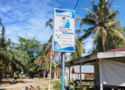 Kepala Desa N3 Kecamatan Bilah Hulu Akan Dilaporkan Ke Kajari Kabupaten Labuhanbatu Terkait Penggunaan Dana Desa