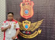 LP-KPK Wilayah Maluku Siap Sinergi Dengan Pemda Bursel, Bangun Pemerintahan Yang Bersih Dari KKN