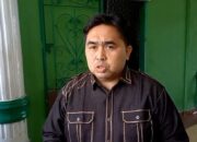 Hasil Rapat Gagal, Basyarul Ulya Tetap Rektor Univa
