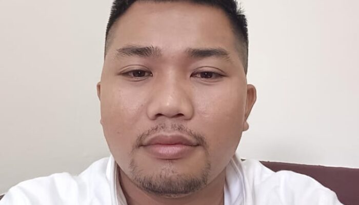 Lawyer Agustinus Buulolo SH,MH Desak Ketua Yayasan SMA Harapan Susua Tinjau Kepsek Diduga Palsukan Data Siswa dan Guru