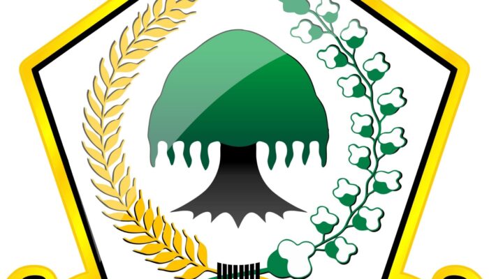 Partai Golkar Pelalawan Diminta Segera Tindak Lanjuti Putusan Berkekuatan Hukum Tetap Terhadap Salah Satu Anggota Dewannya