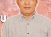 Direktur PT POVRI Ucapkan Selamat Hari Jadi Pemkab Labuhanbatu Ke 80