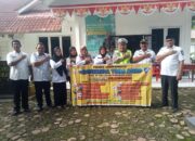 Dihari ke-4 Operasi Zebra, Satlantas Gencarkan Penyuluhan Tertib Berlalulintas