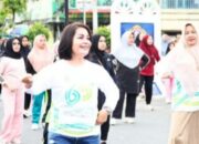 Dinas Kesehatan Labuhanbatu Sediakan Layanan Kesehatan Geratis